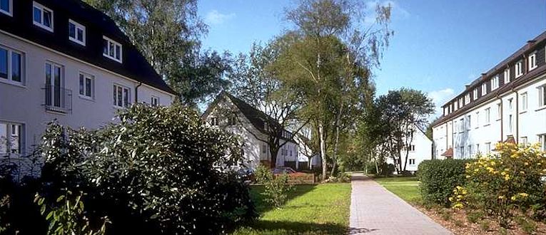 BLD_2132_01.jpg
