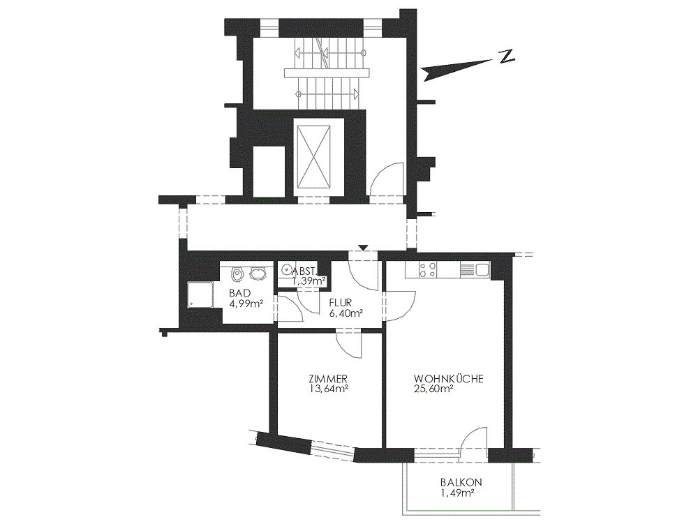 grundriss-3.gif