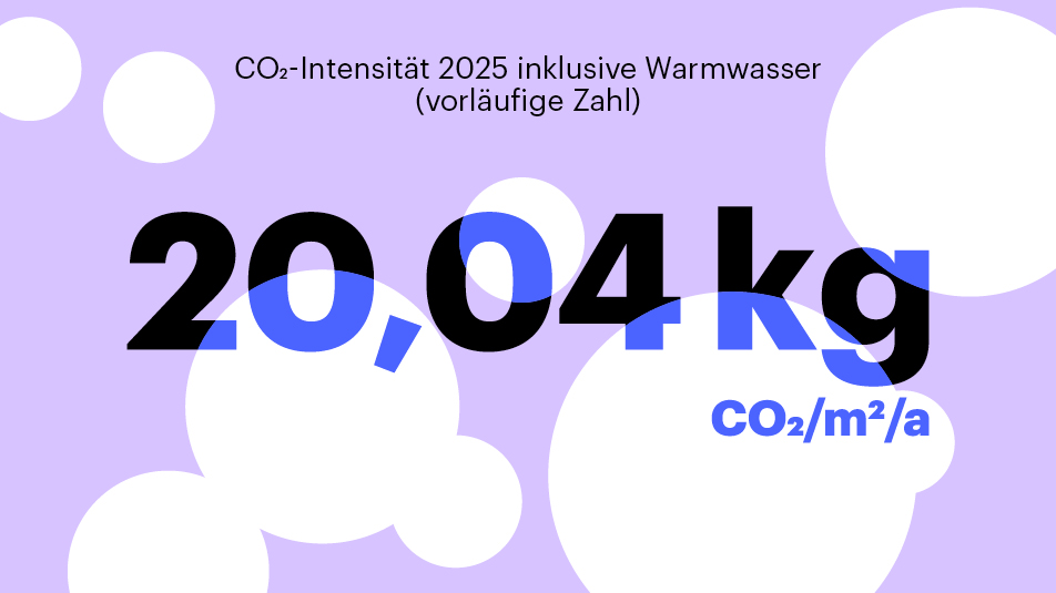 slide image 1