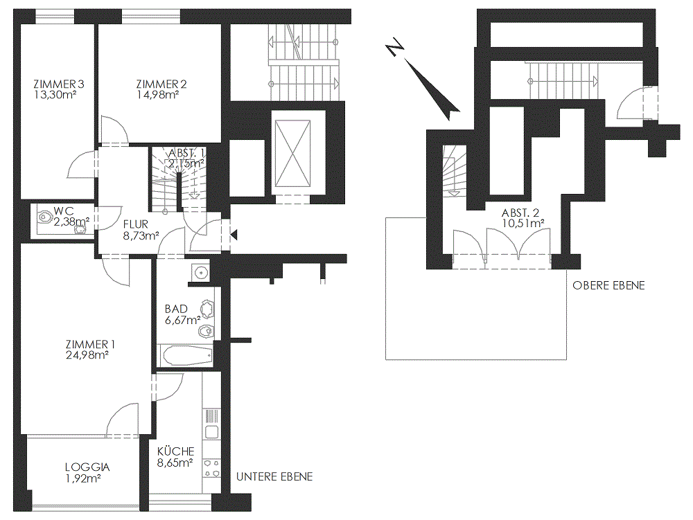 grundriss-1.gif