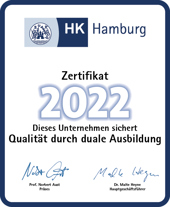 zertifikat_2022_aufkleber-fuerweb.jpg
