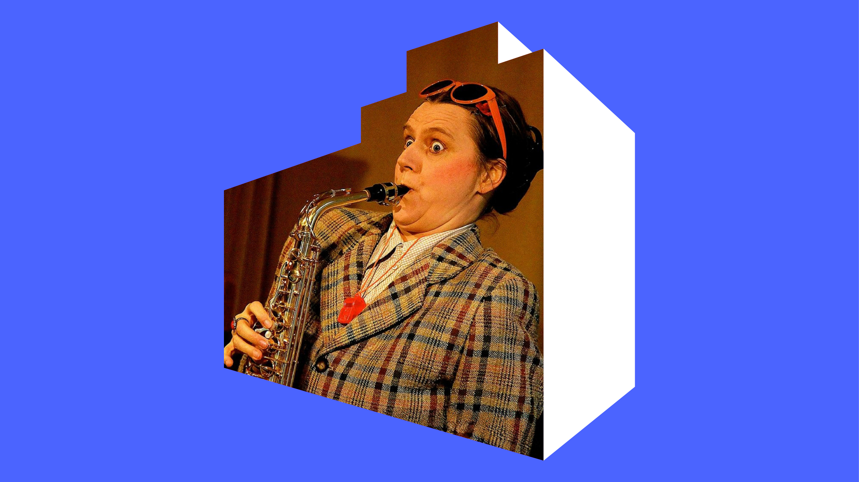 stage image
