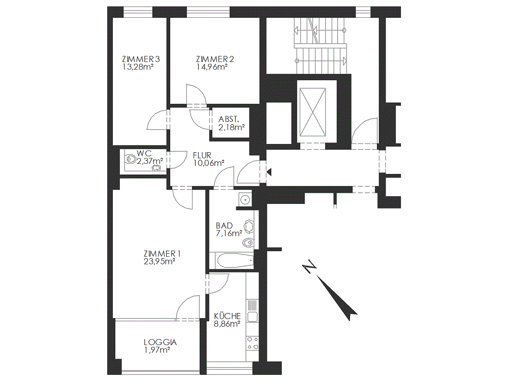 grundriss-9.gif