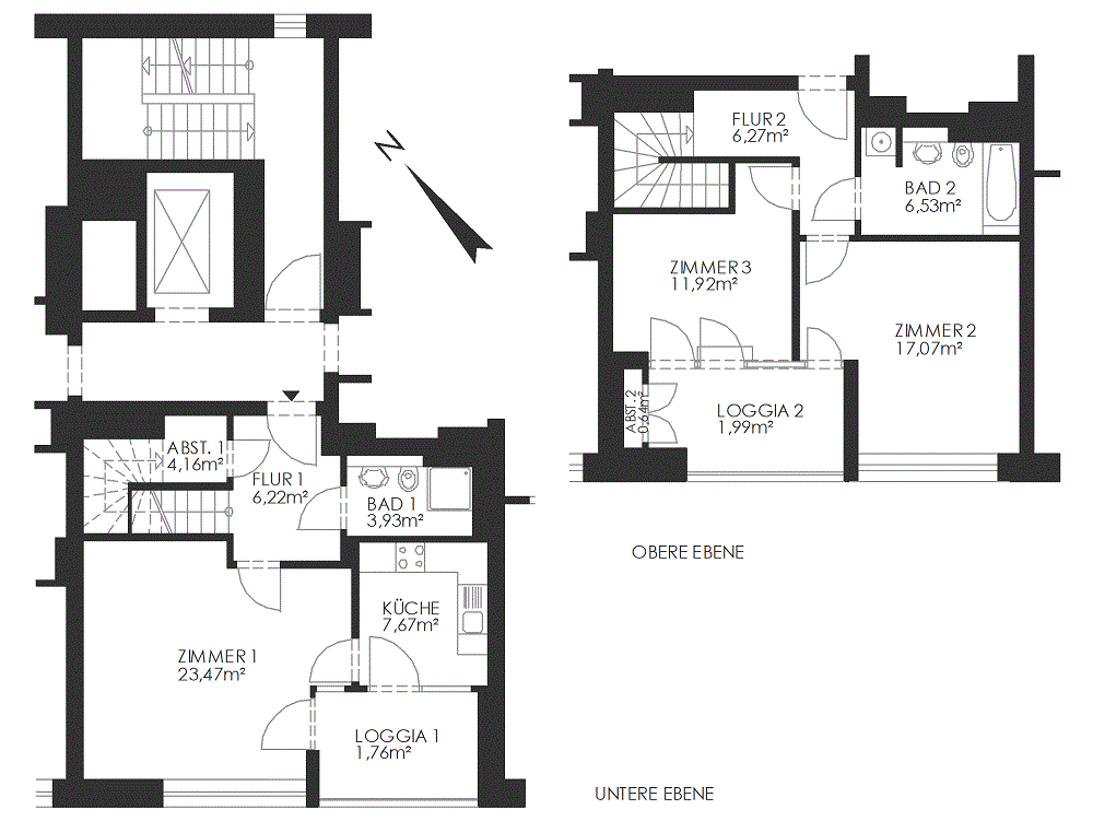 grundriss-8.gif