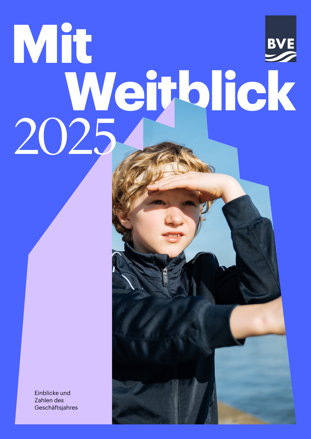 0001