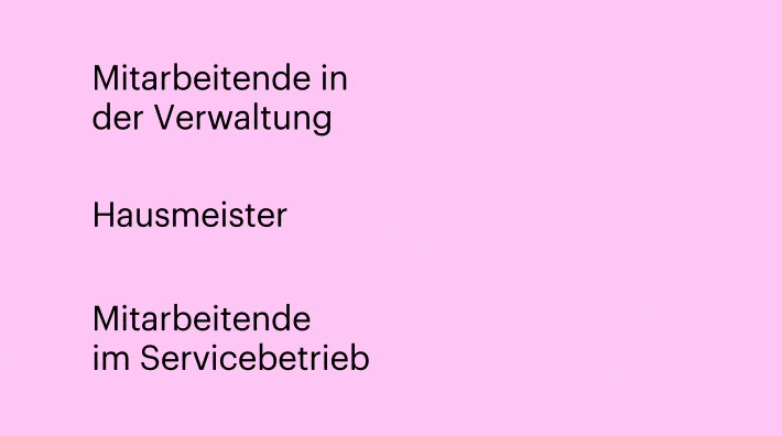 JB2024 Auszug Jahresabschluss Kachel03