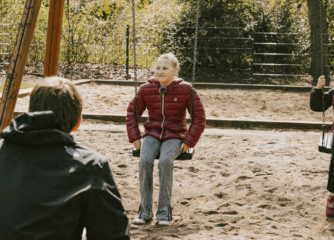 Gewohnt wird immer. Aber wie?