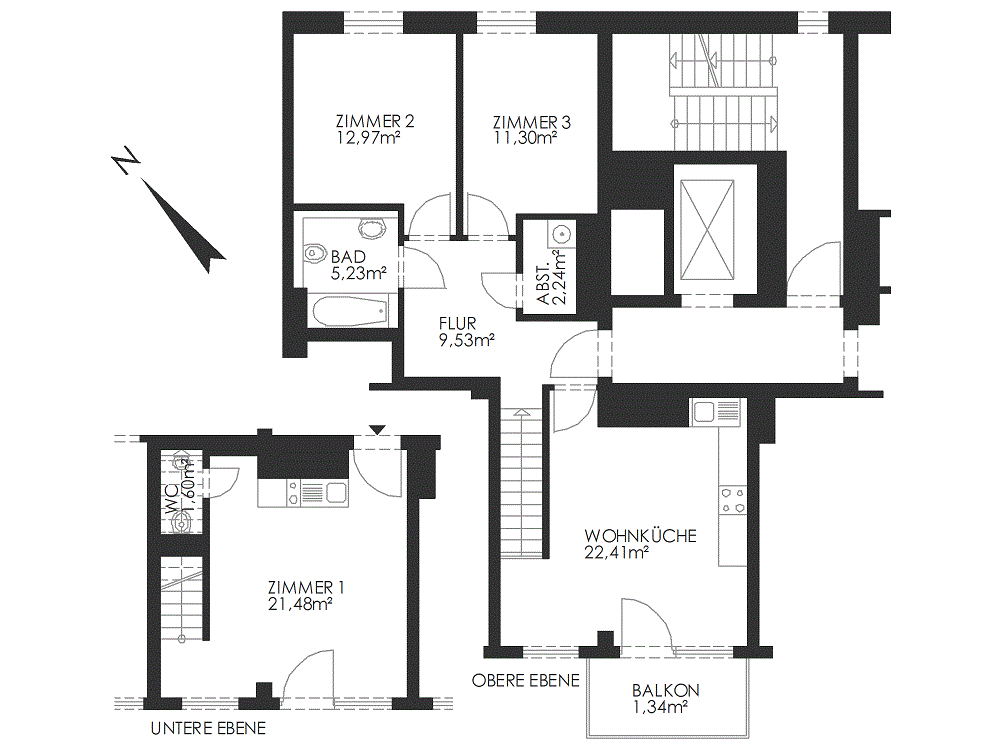 grundriss-6.gif