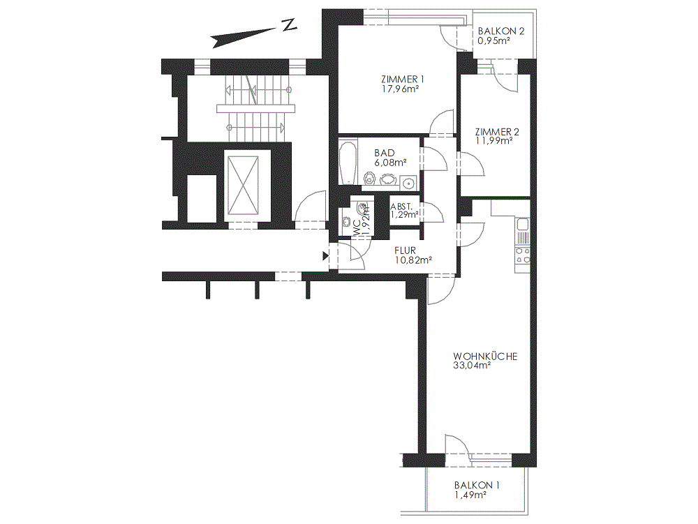 grundriss-2.gif