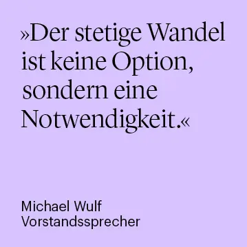 Home Kachel 02.webp