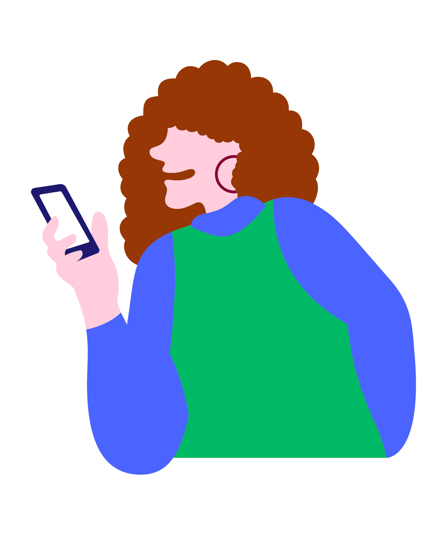 illustration