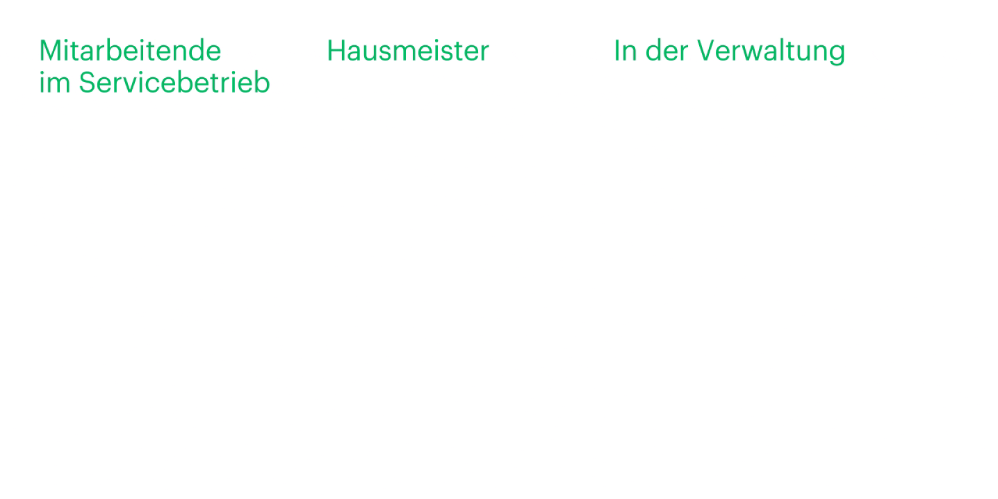 Home Kachel 07 08