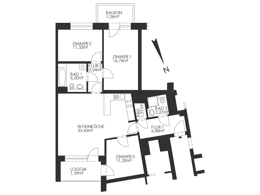 grundriss-4.gif