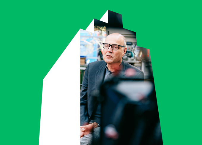 Fernwärme: Schlüssel zur klimaneutralen Wärmeversorgung