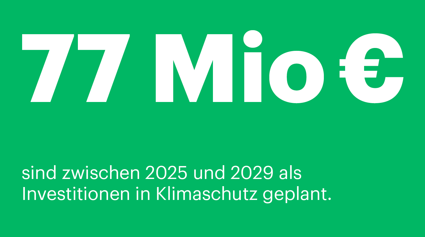 JB2024 Auszug Jahresabschluss Kachel04