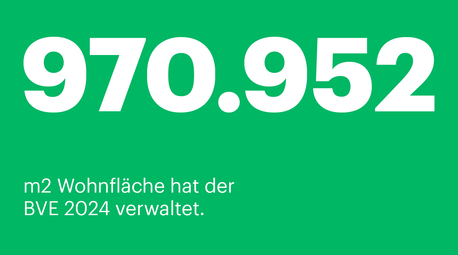 JB2024 Auszug Jahresabschluss Kachel01