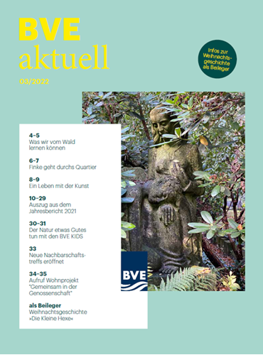 cover-bve-aktuell-03-22.png