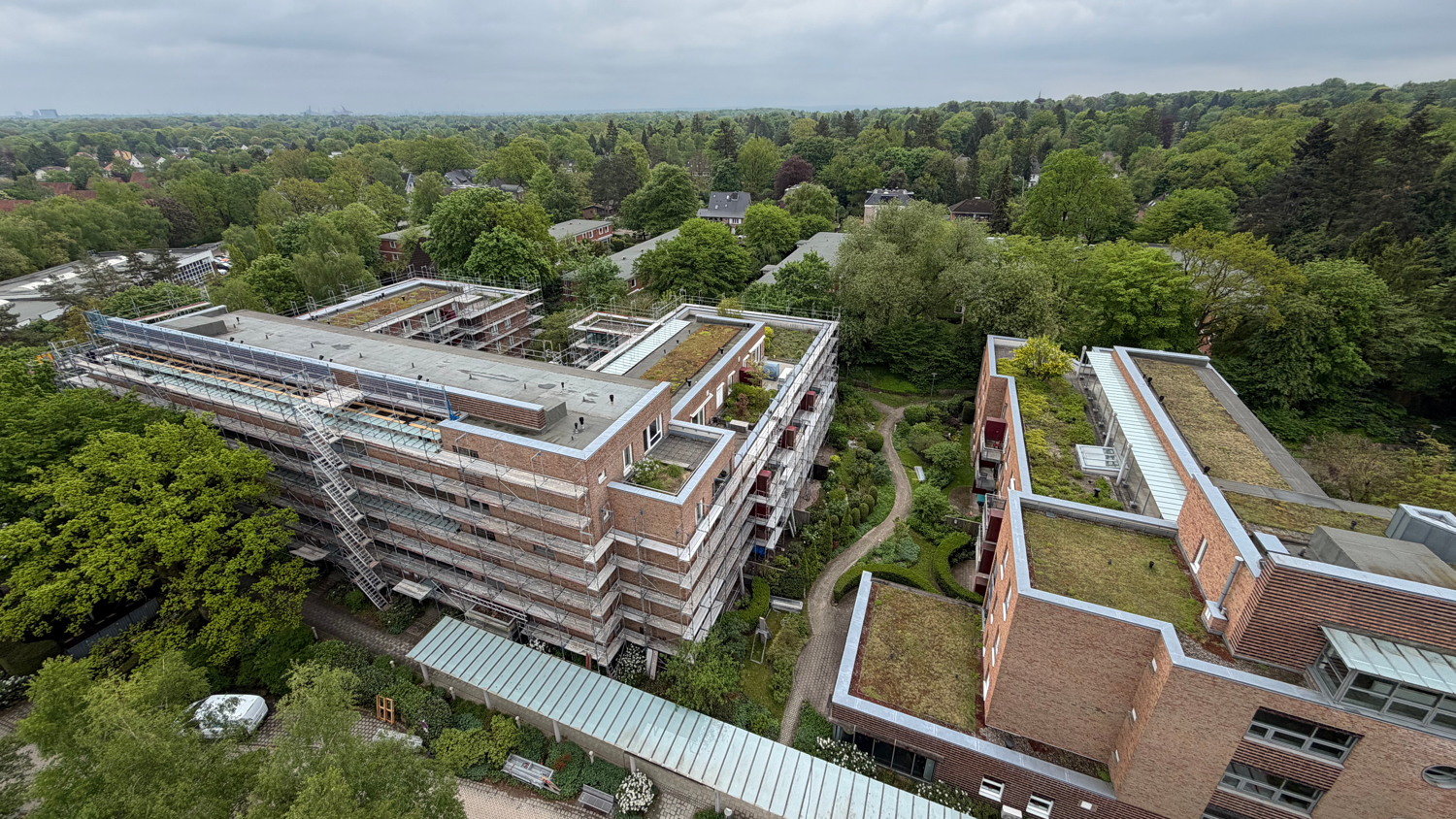 BVE759_260811_BVE_aktuell_Digital_Export Kopie7.jpg