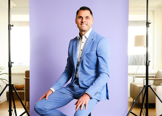 Fachkräftemangel und Recruiting